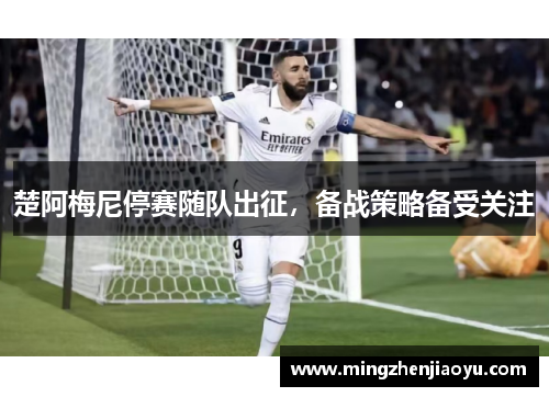 楚阿梅尼停赛随队出征，备战策略备受关注
